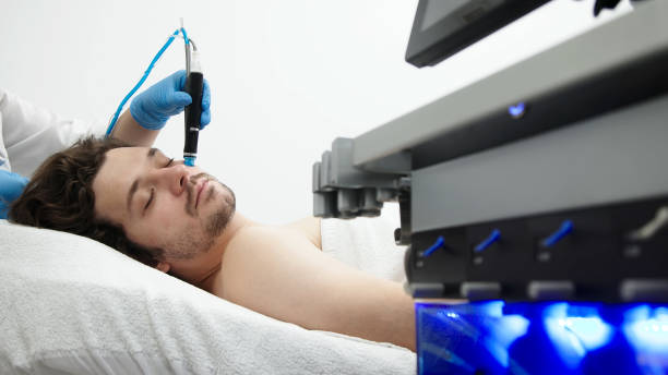 Best 24-Hour Emergency Dentist in East Syracuse, NY